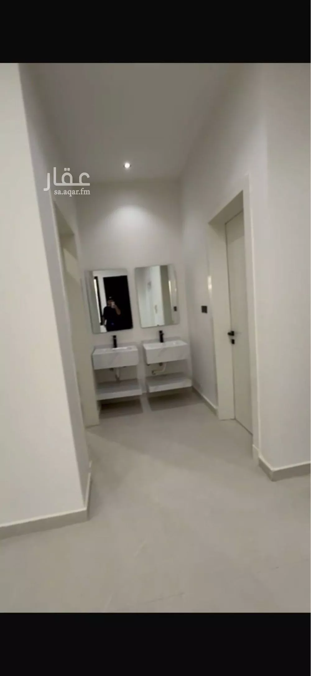 10 bedroom villa in Al Janadriyah 8