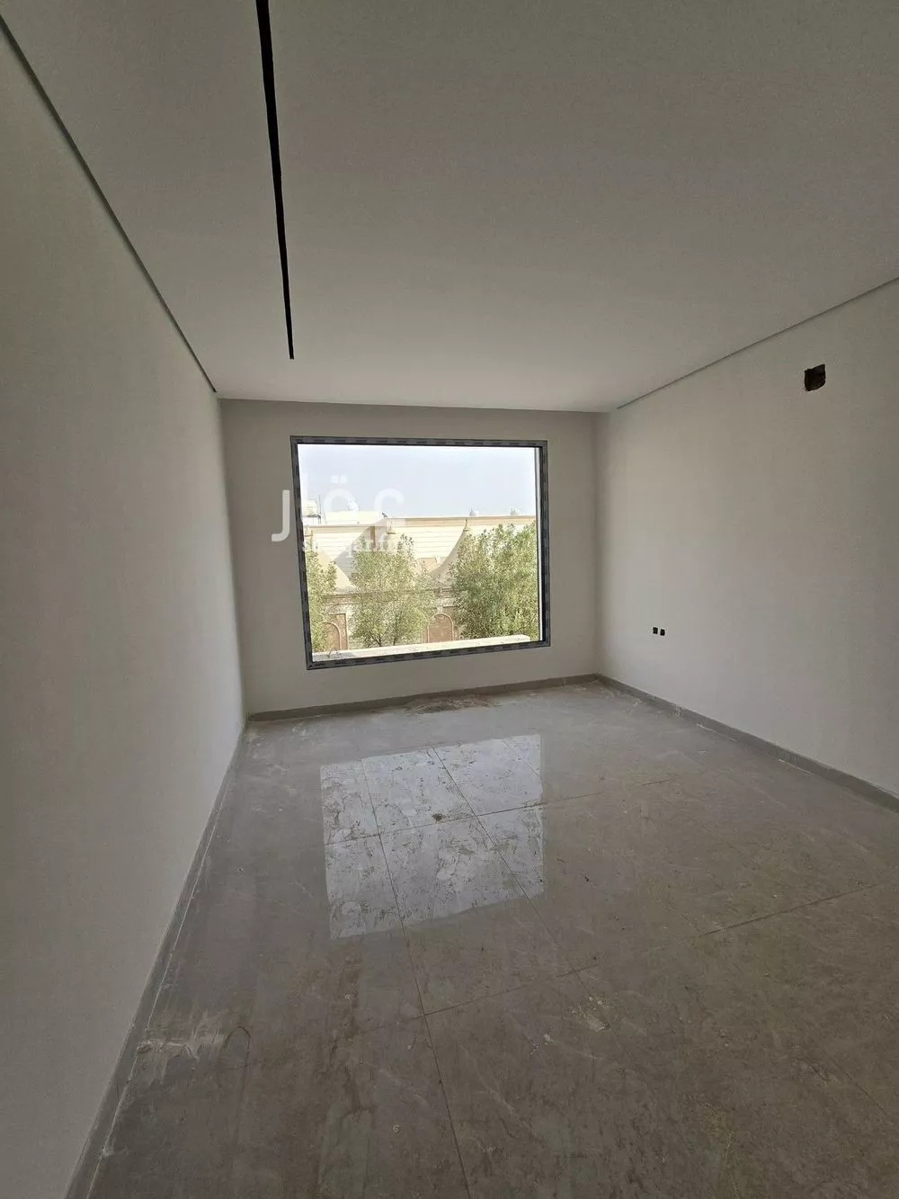 4 bedroom apartment in Al Nahda 2