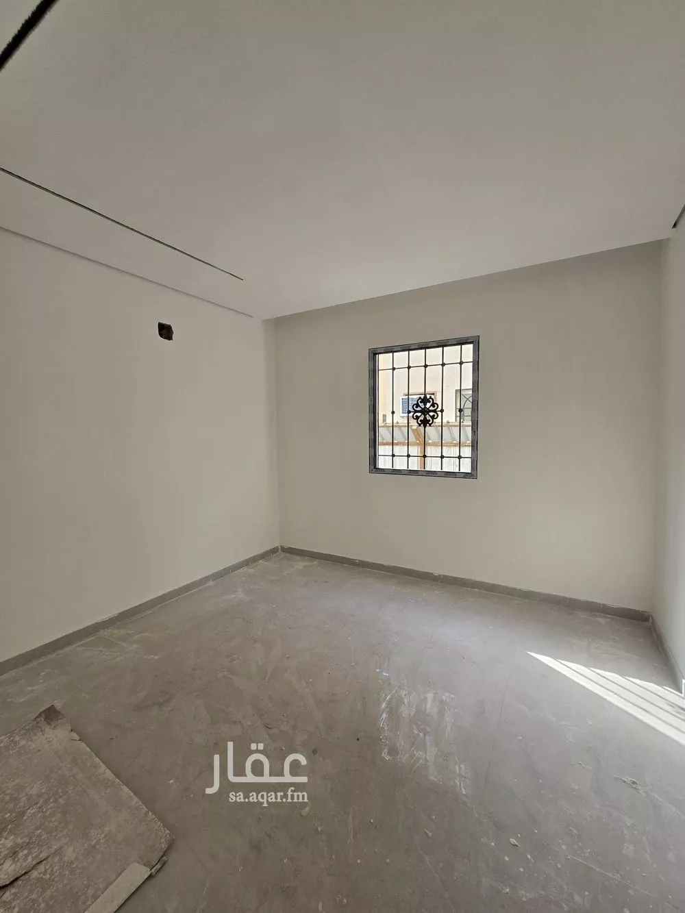 4 bedroom apartment in Al Nahda 11