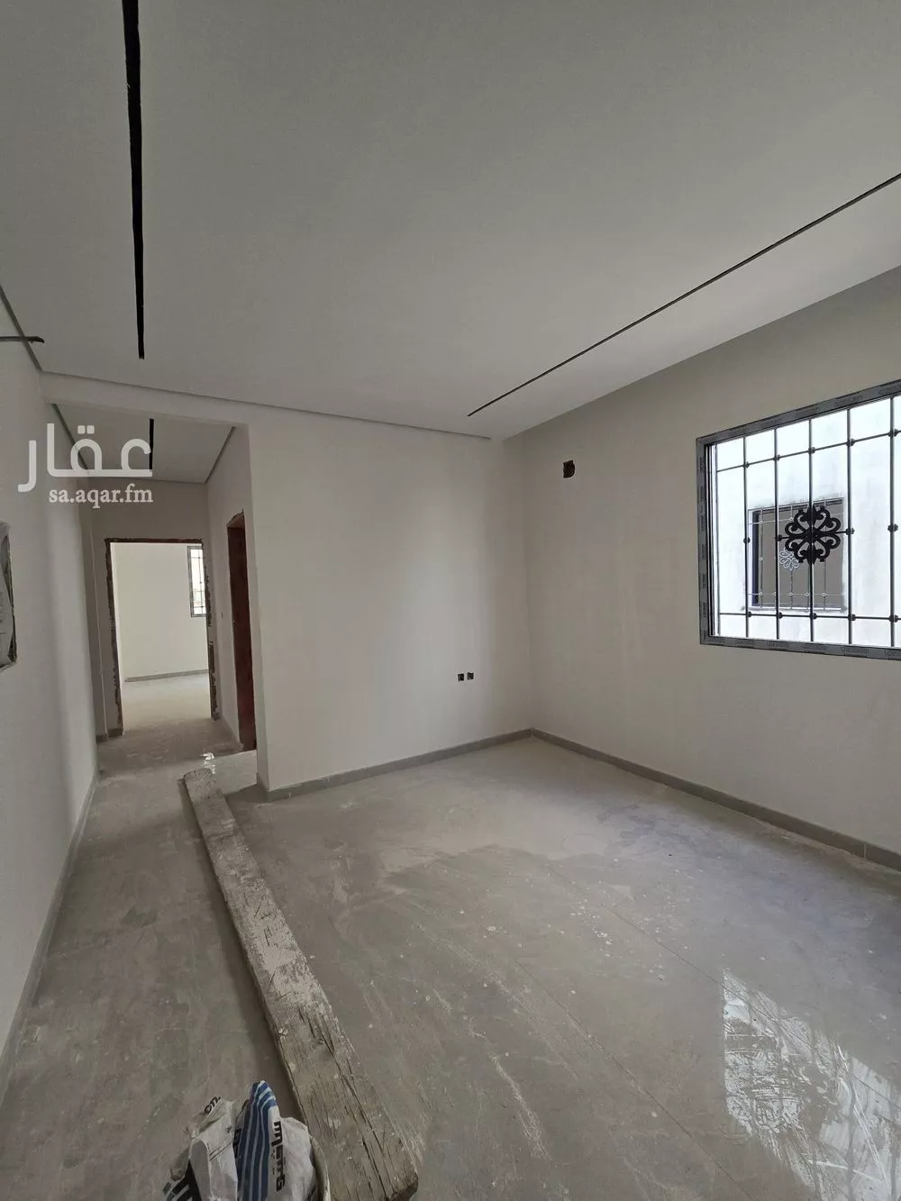 4 bedroom apartment in Al Nahda 12