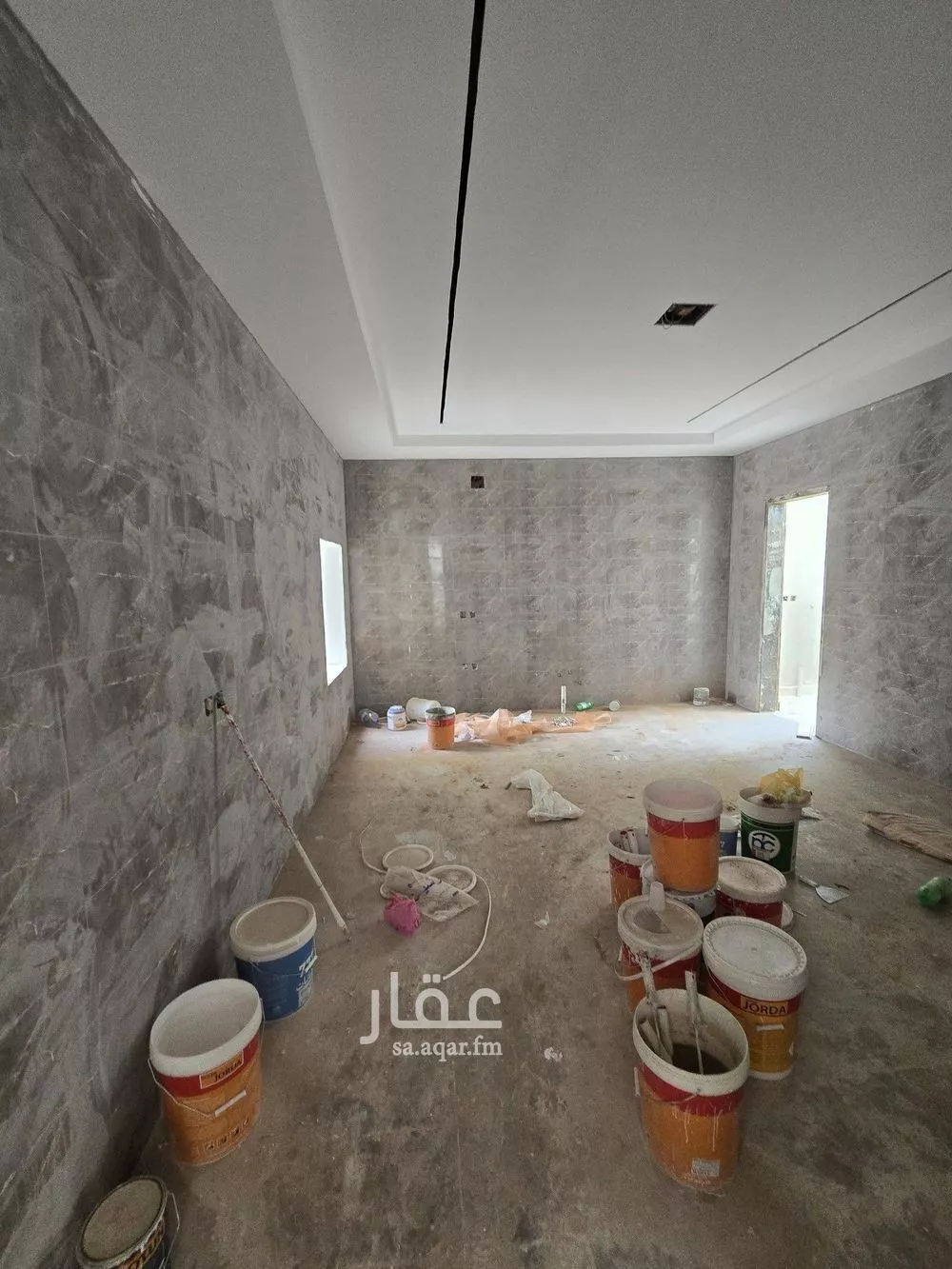 4 bedroom apartment in Al Nahda 14