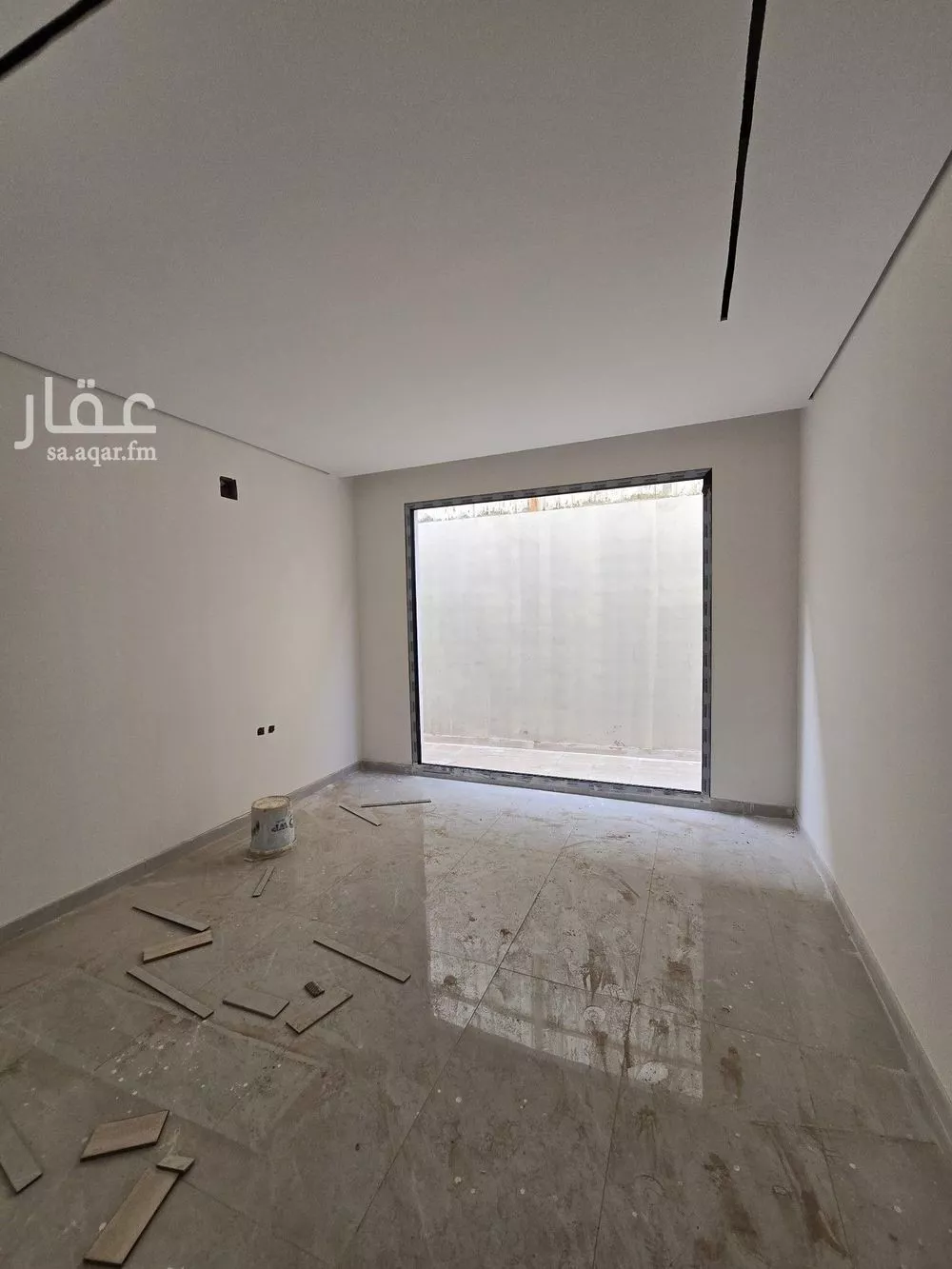 4 bedroom apartment in Al Nahda 15