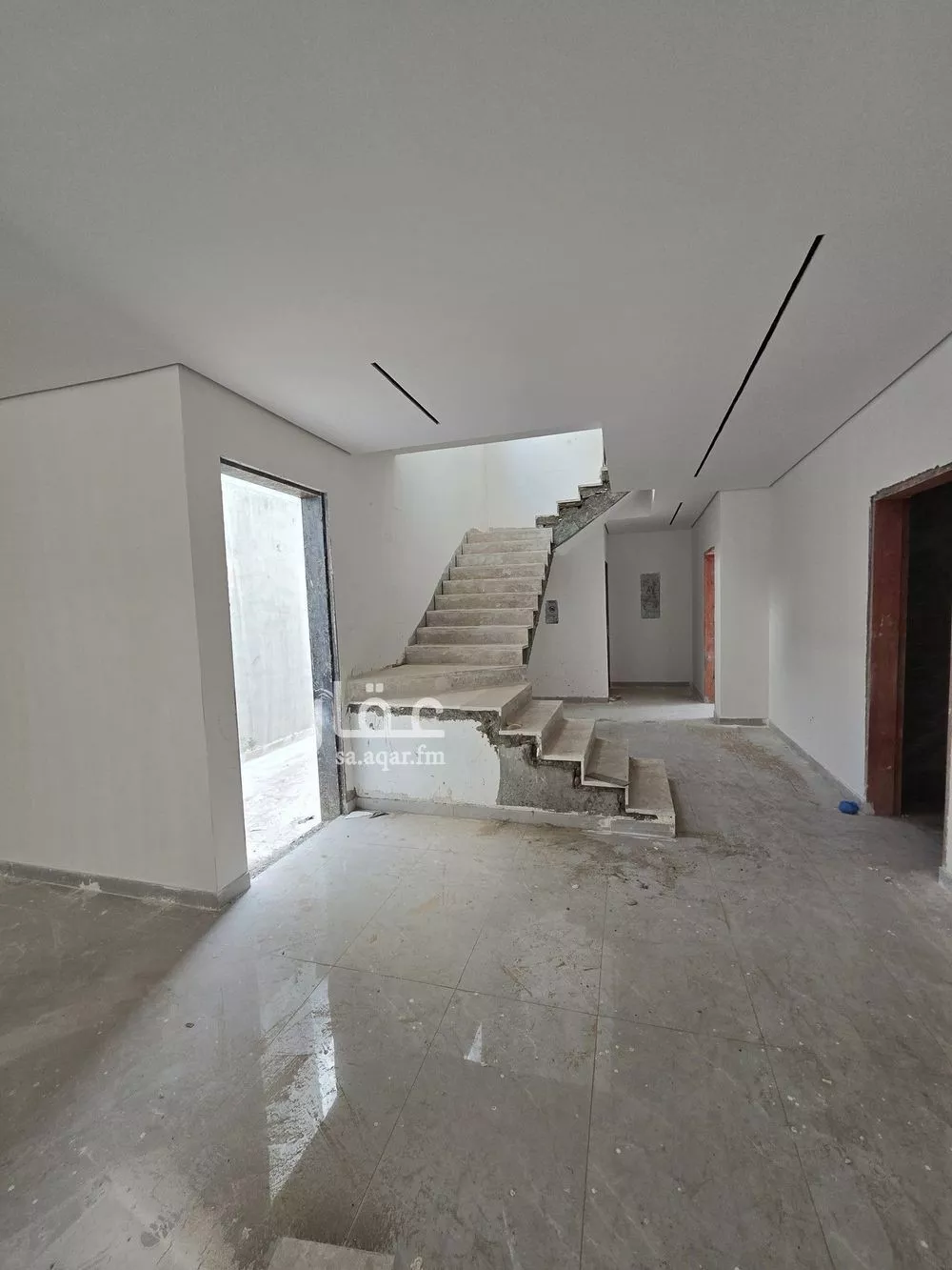 4 bedroom apartment in Al Nahda 3