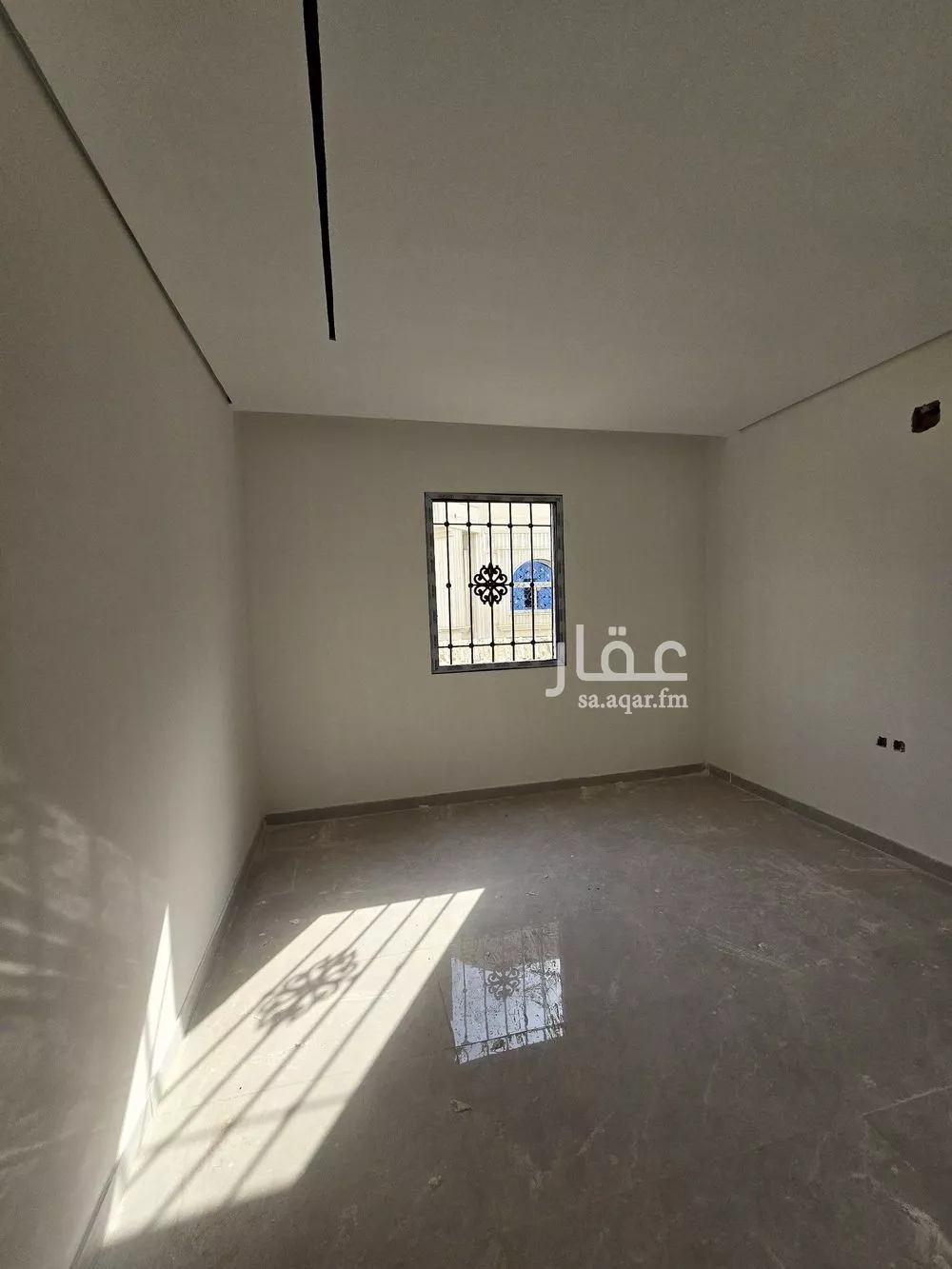 4 bedroom apartment in Al Nahda 4