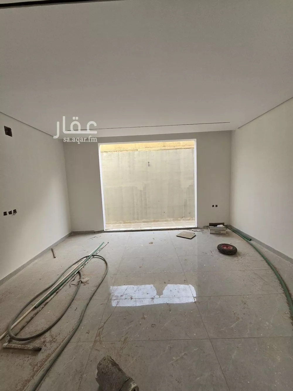 4 bedroom apartment in Al Nahda 5