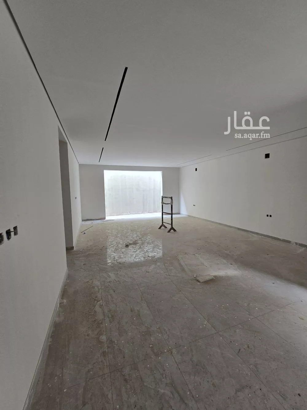 4 bedroom apartment in Al Nahda 7