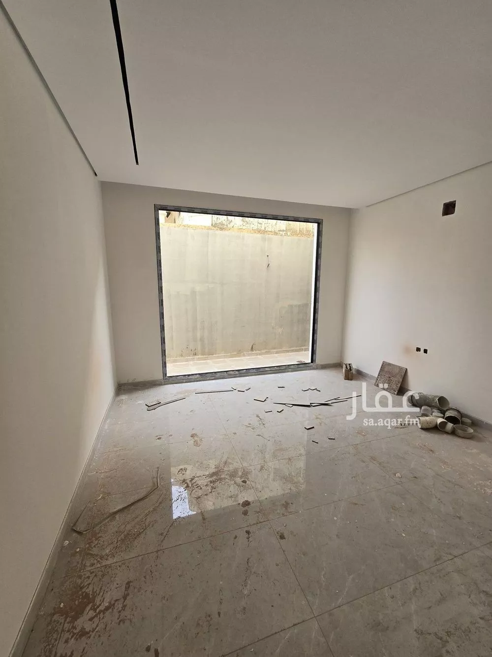 4 bedroom apartment in Al Nahda 9