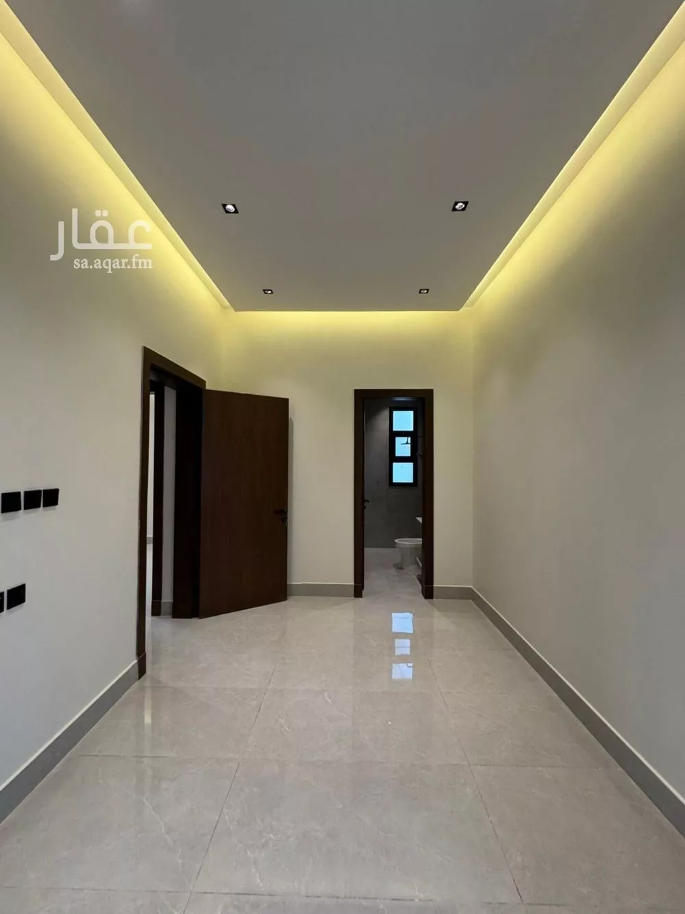 4 bedroom villa in Al Narjis 13