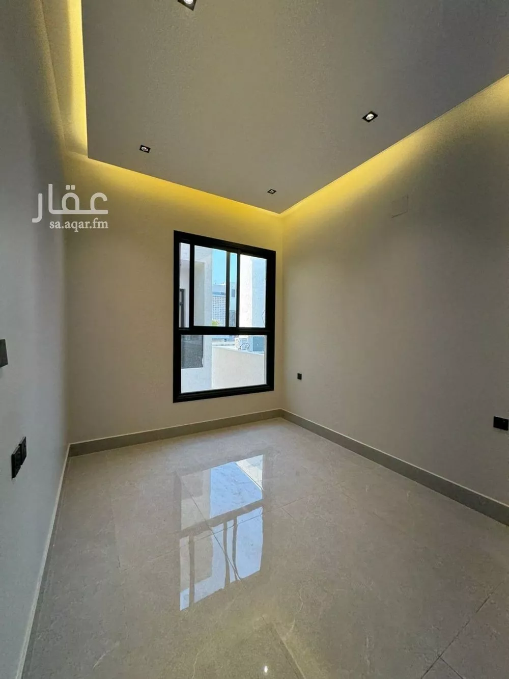 4 bedroom villa in Al Narjis 14