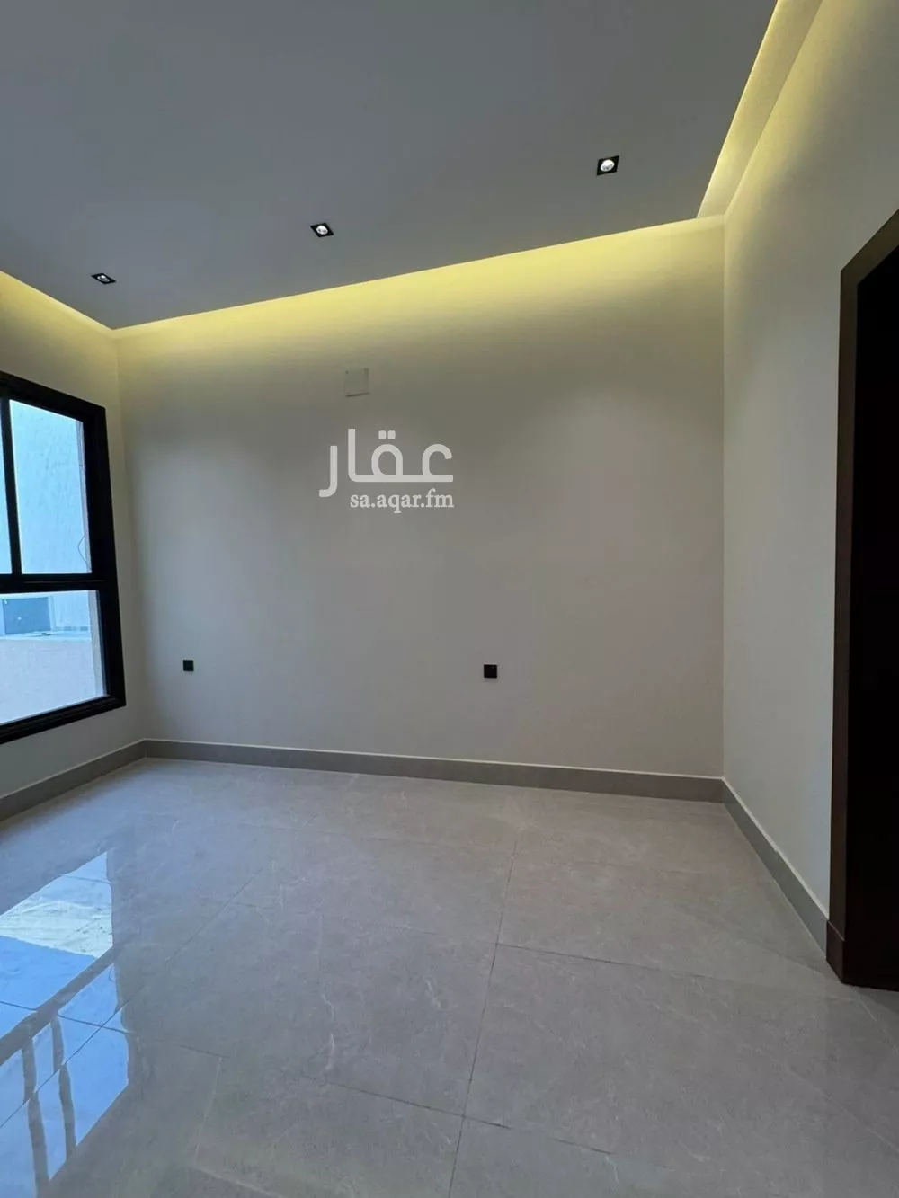 4 bedroom villa in Al Narjis 15