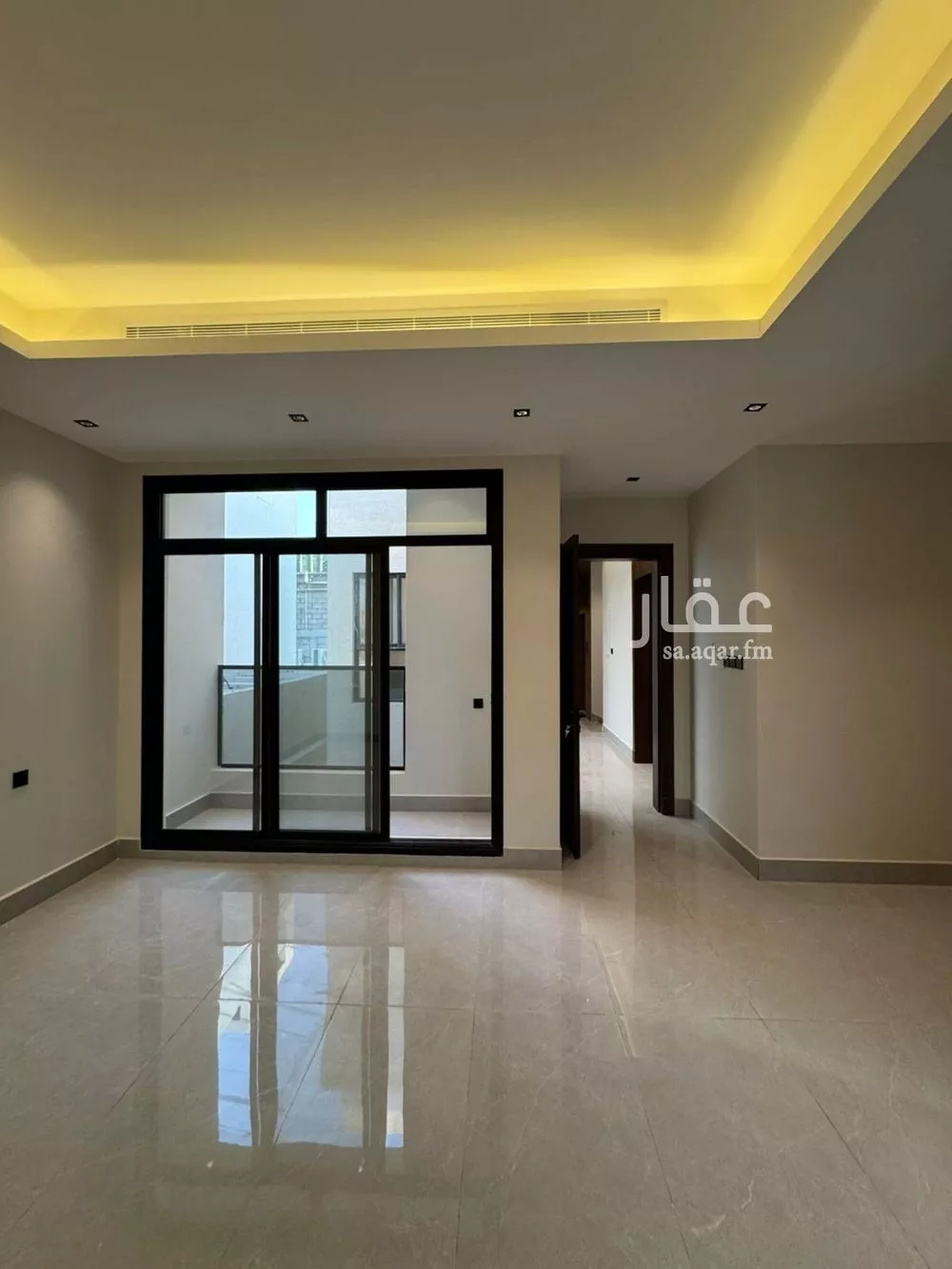 4 bedroom villa in Al Narjis 4