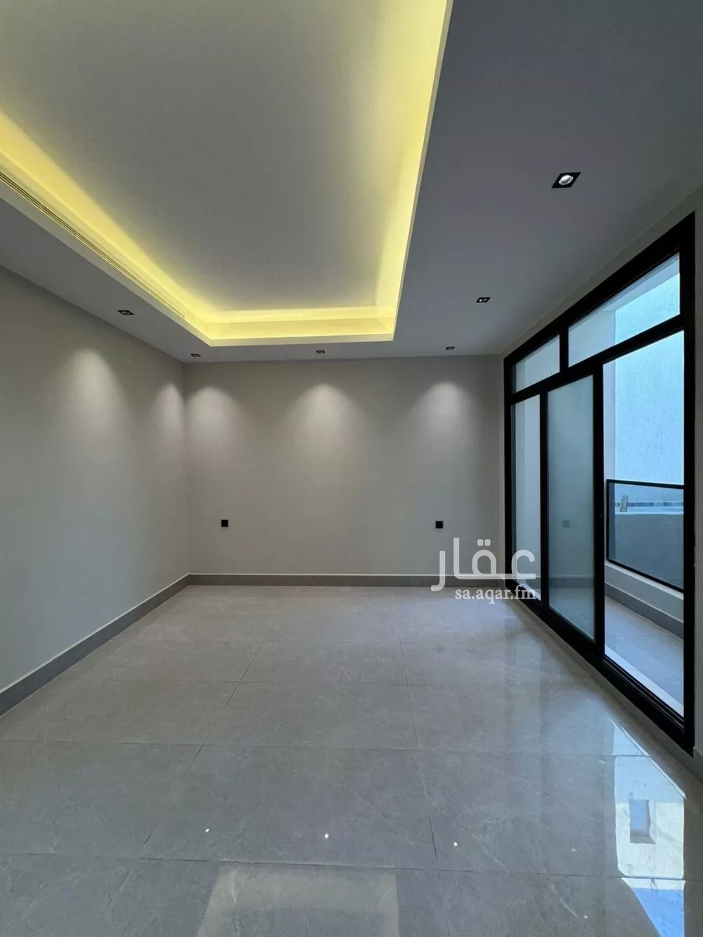 4 bedroom villa in Al Narjis 5