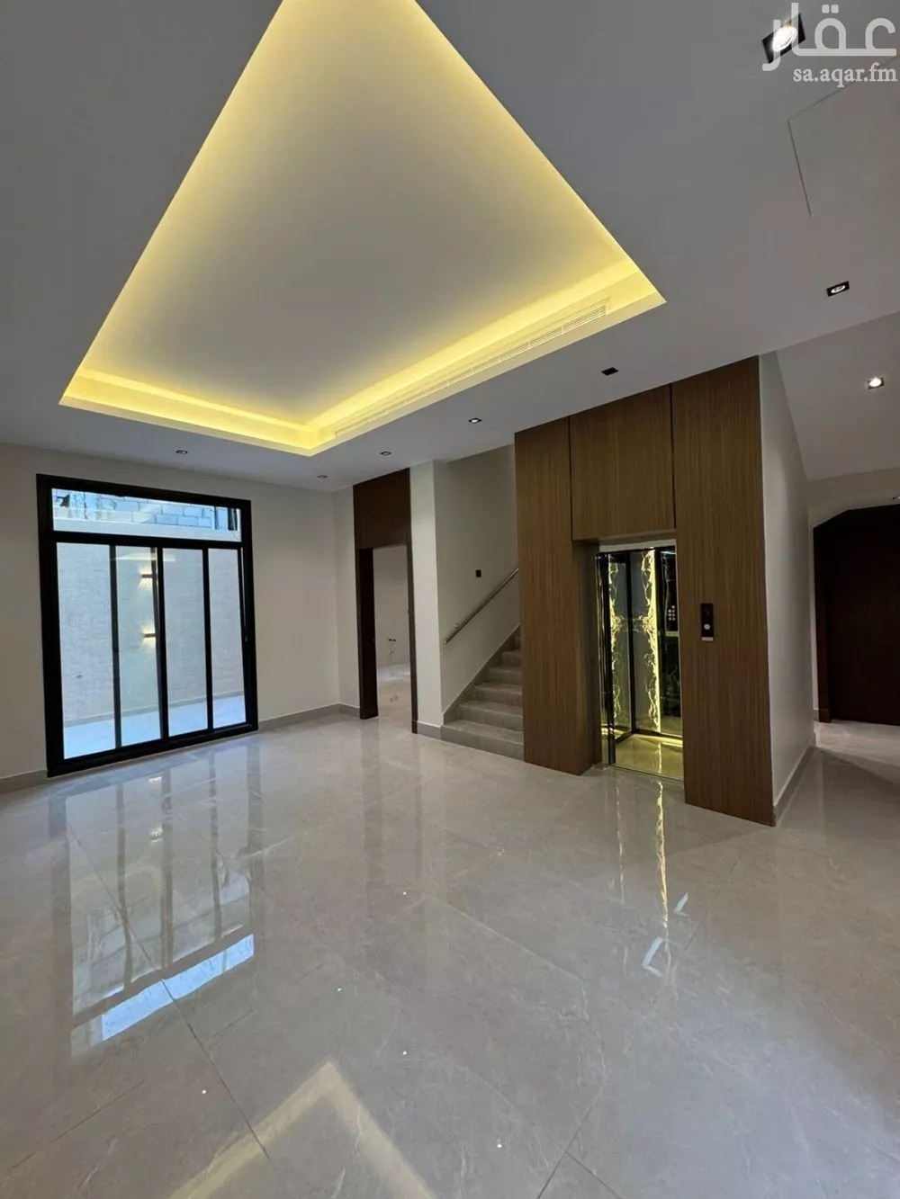 4 bedroom villa in Al Narjis 8
