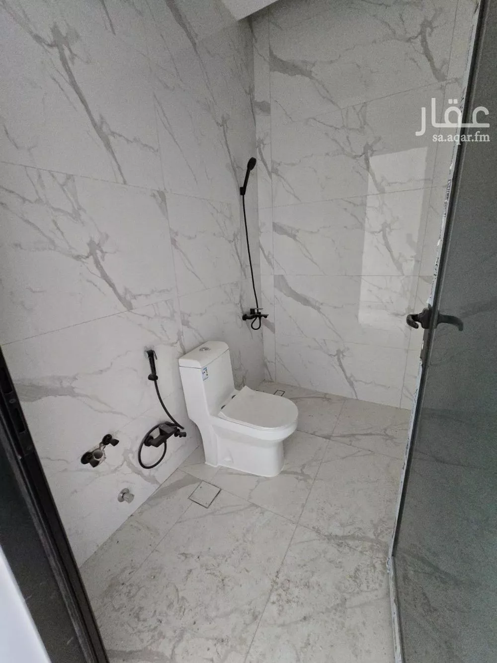 4 bedroom villa in Al Narjis 11