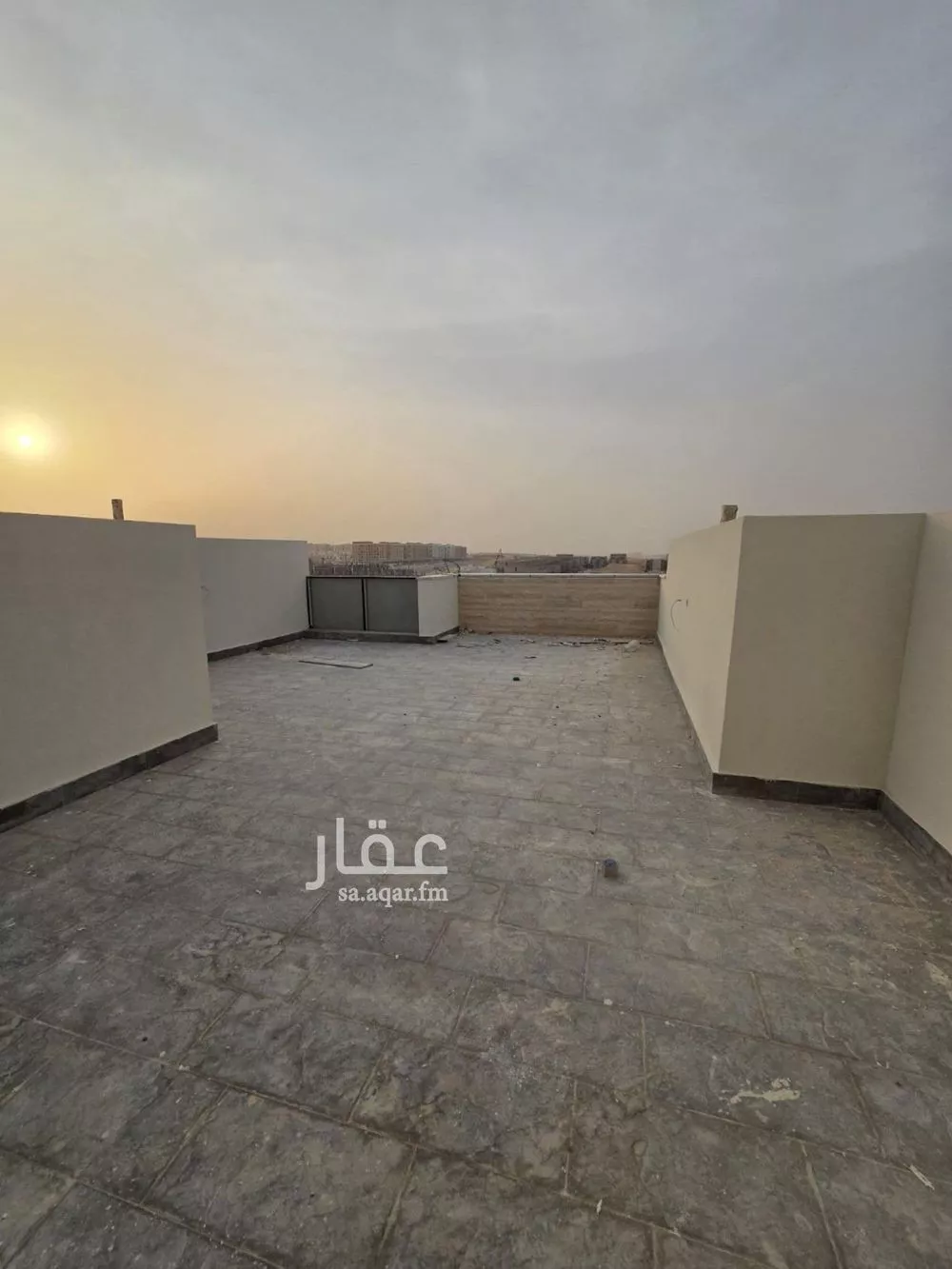 4 bedroom villa in Al Narjis 12