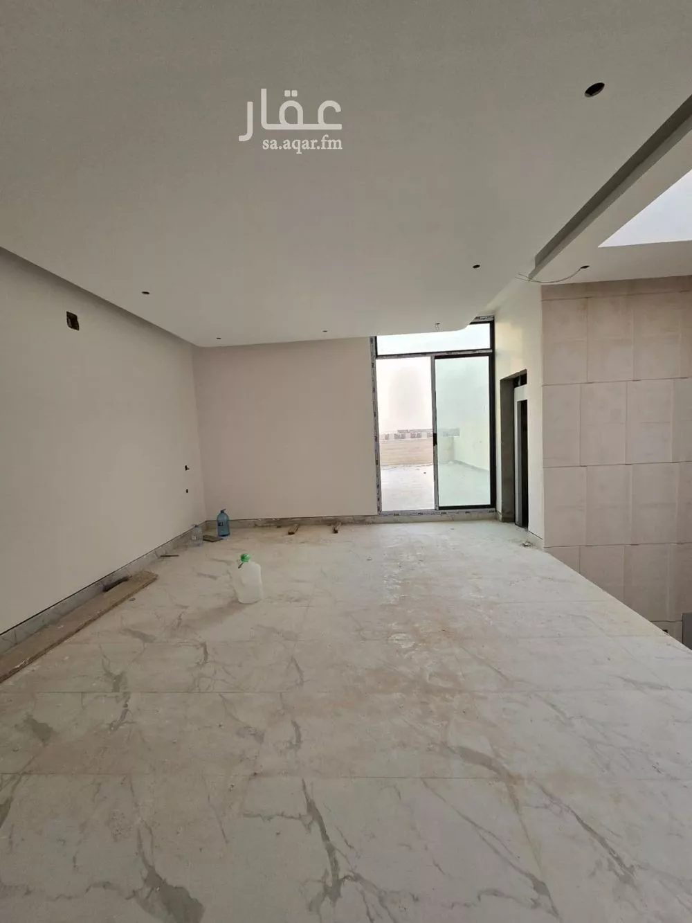 4 bedroom villa in Al Narjis 3