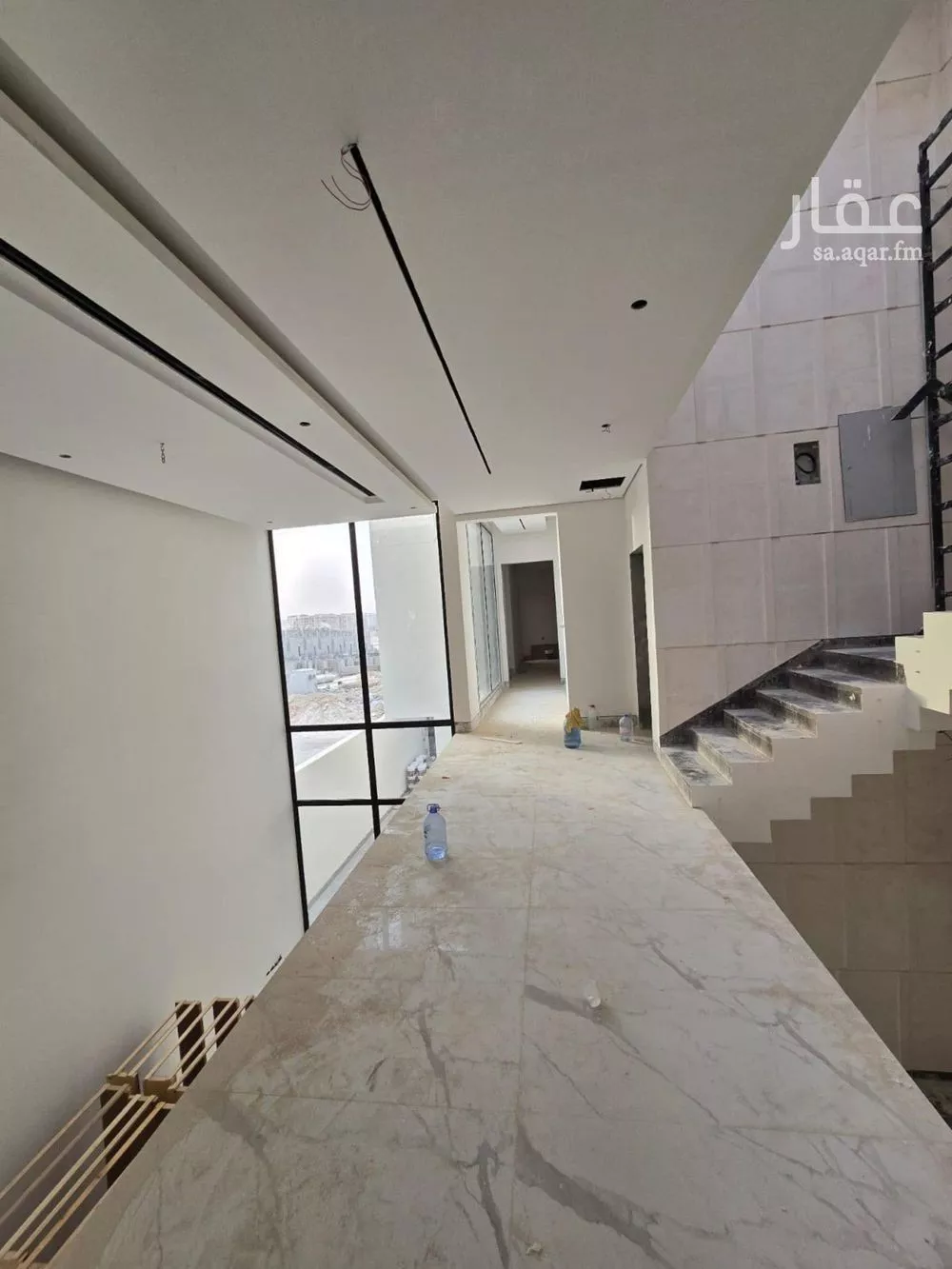 4 bedroom villa in Al Narjis 5