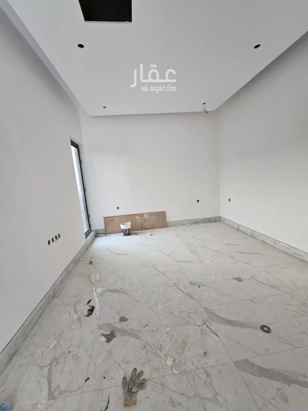 4 bedroom villa in Al Narjis 6