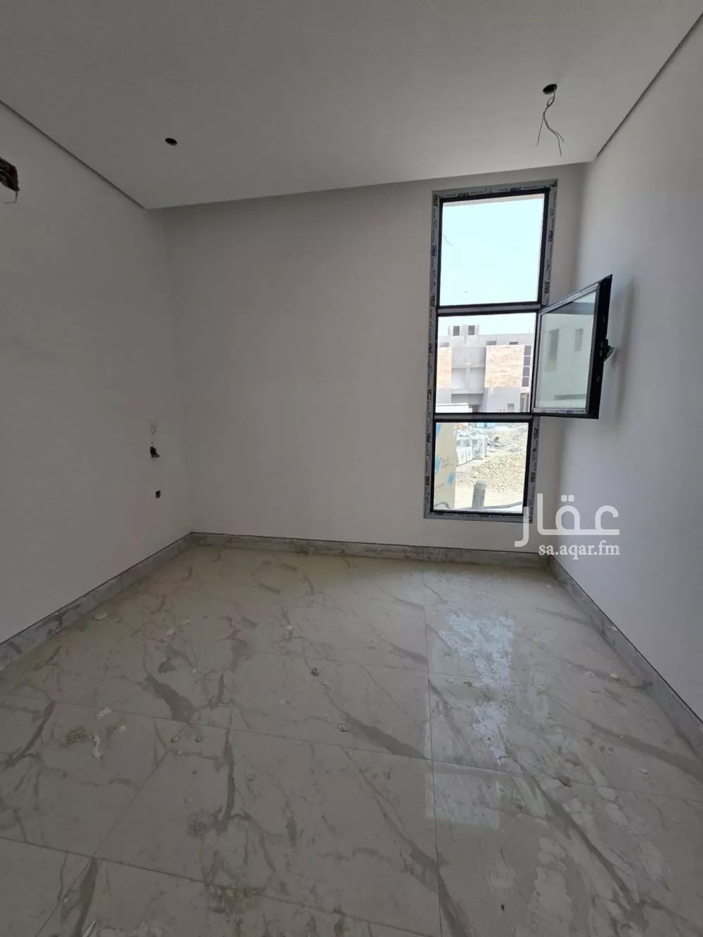 4 bedroom villa in Al Narjis 7