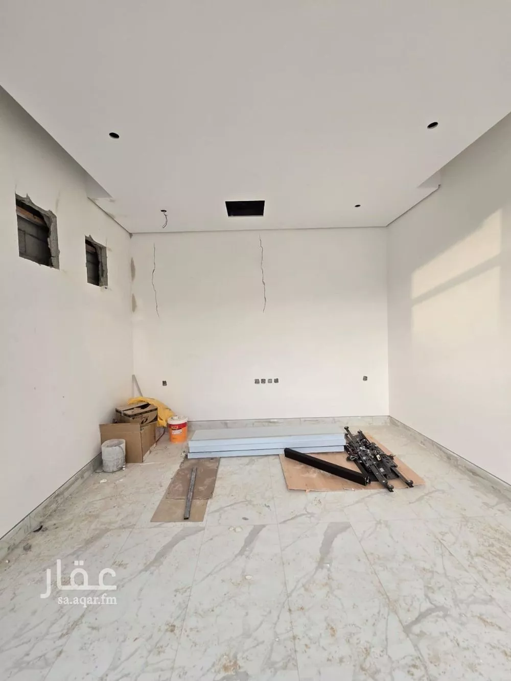4 bedroom villa in Al Narjis 10