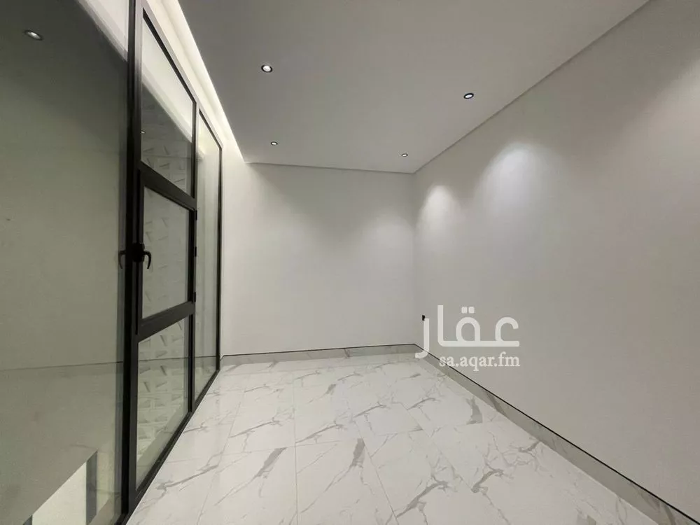فيلا 5 غرف في النرجس 23