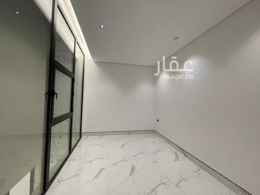 فيلا 5 غرف في النرجس 9