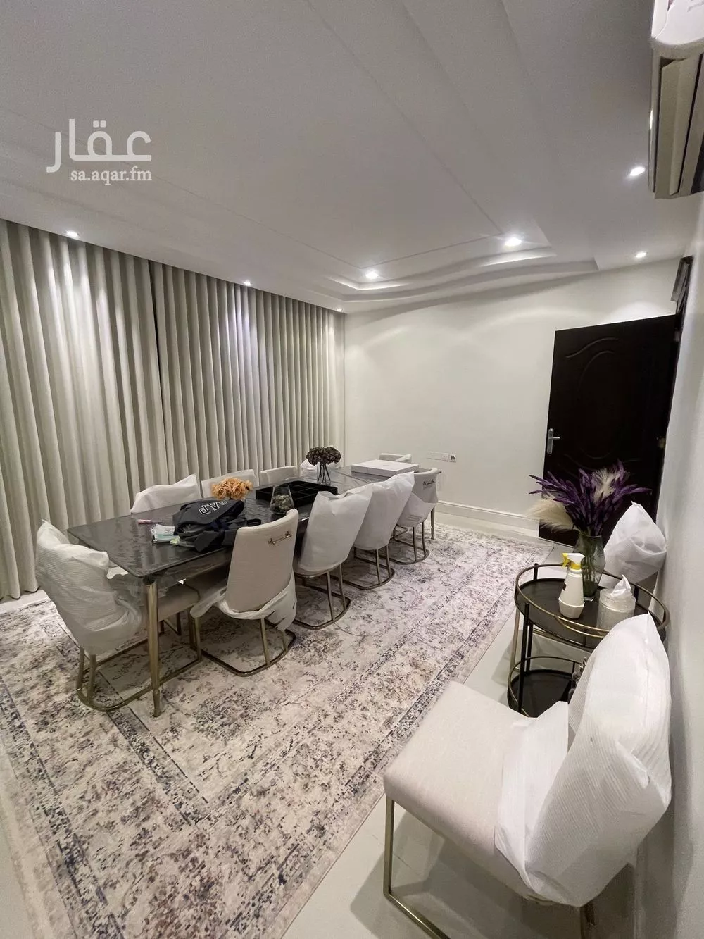فيلا 6 غرف في النرجس 5