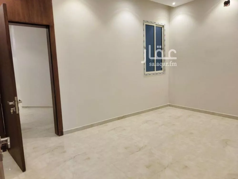 10 bedroom villa in Al Nahda, Riyadh 11