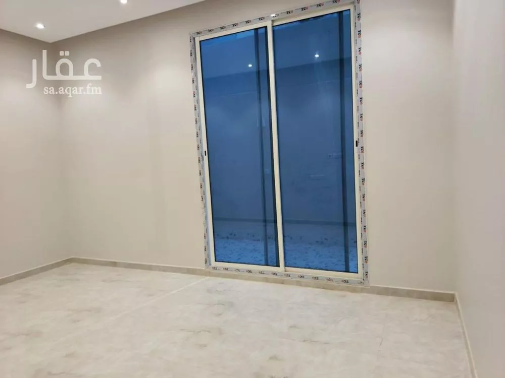 10 bedroom villa in Al Nahda, Riyadh 13
