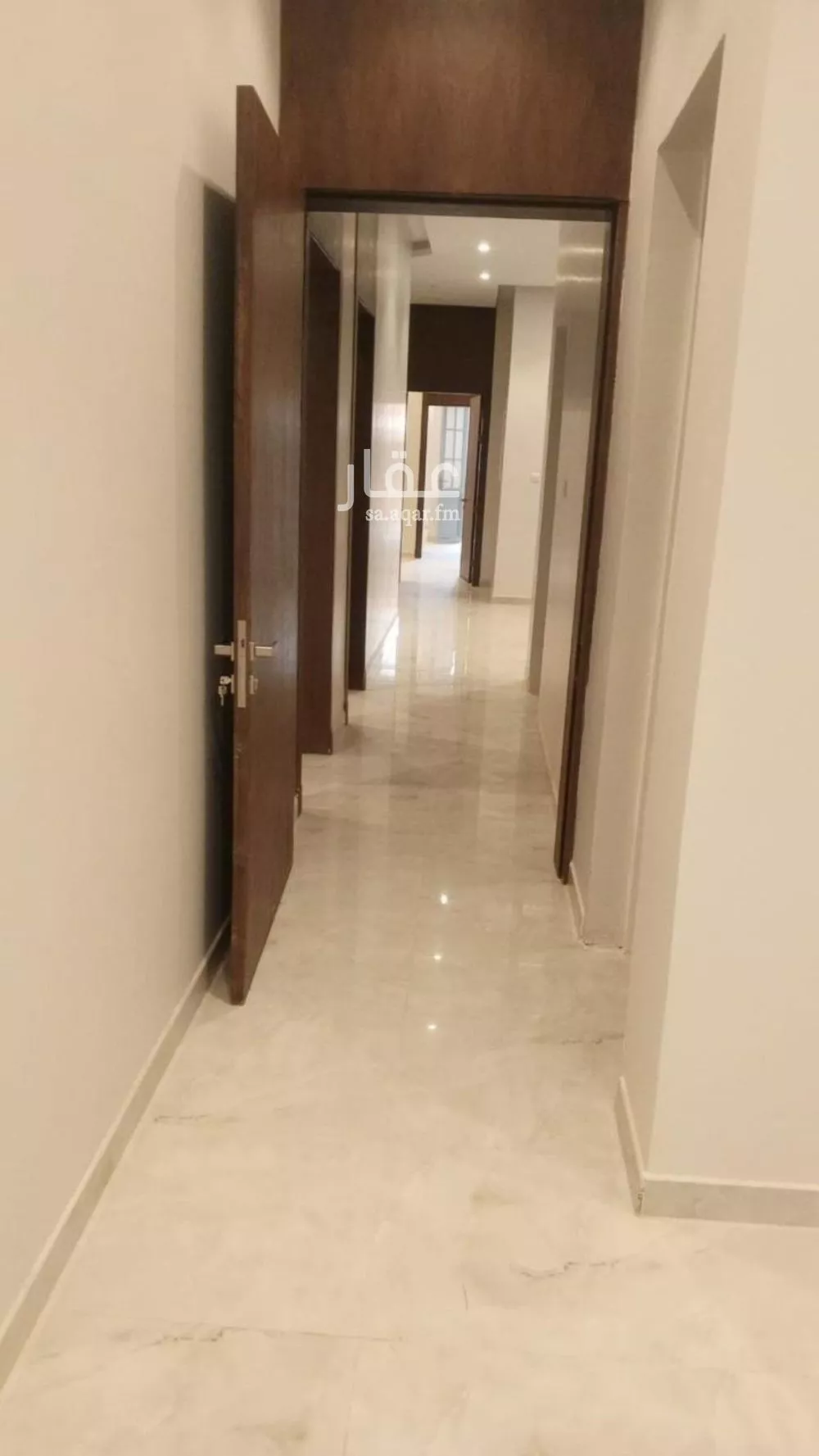 10 bedroom villa in Al Nahda, Riyadh 14