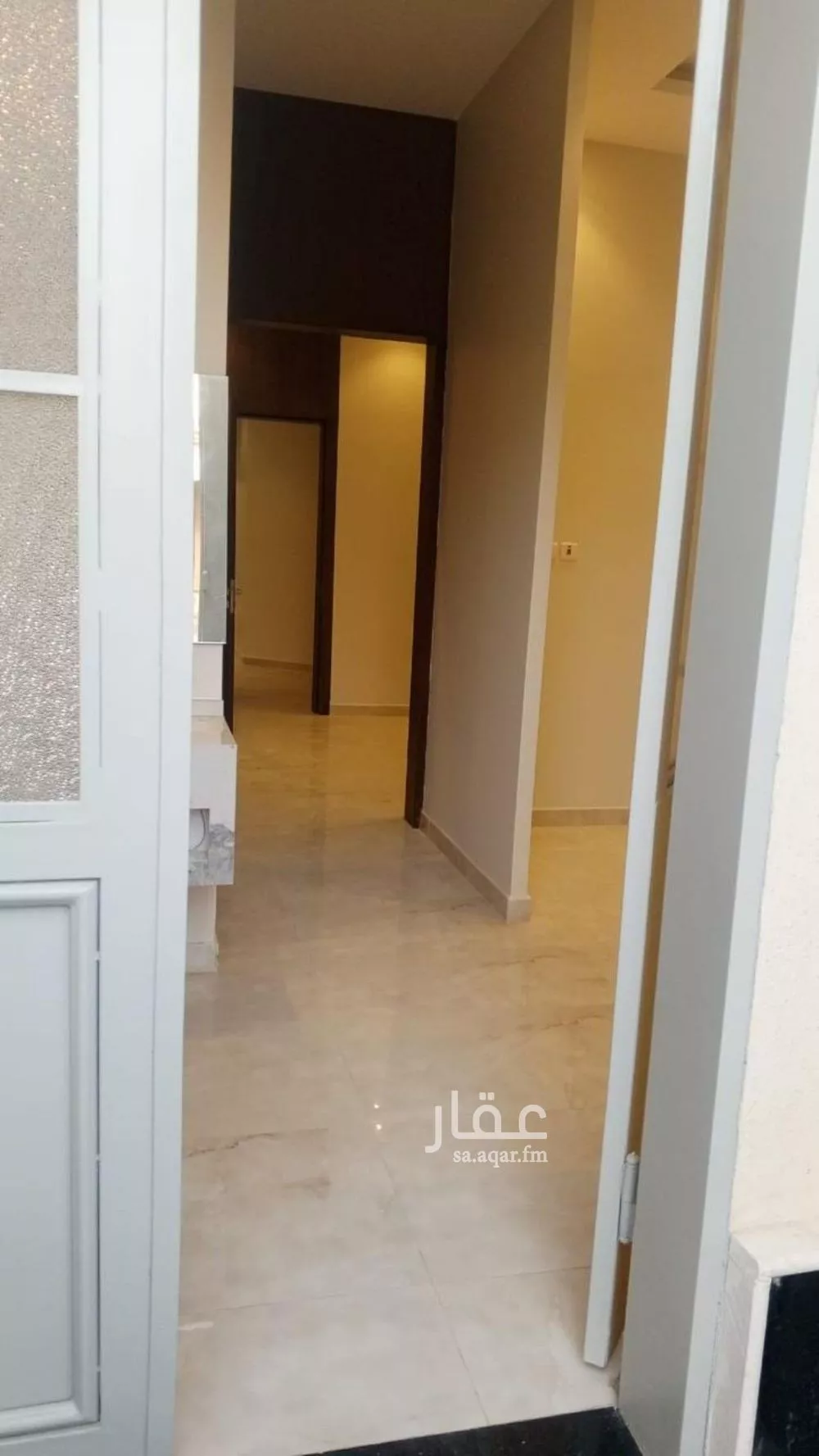 10 bedroom villa in Al Nahda, Riyadh 15