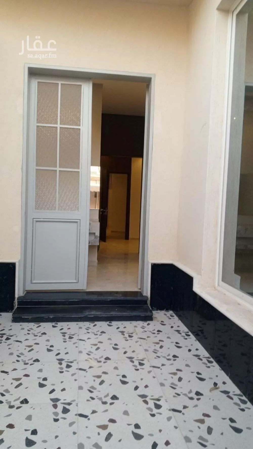 10 bedroom villa in Al Nahda, Riyadh 16