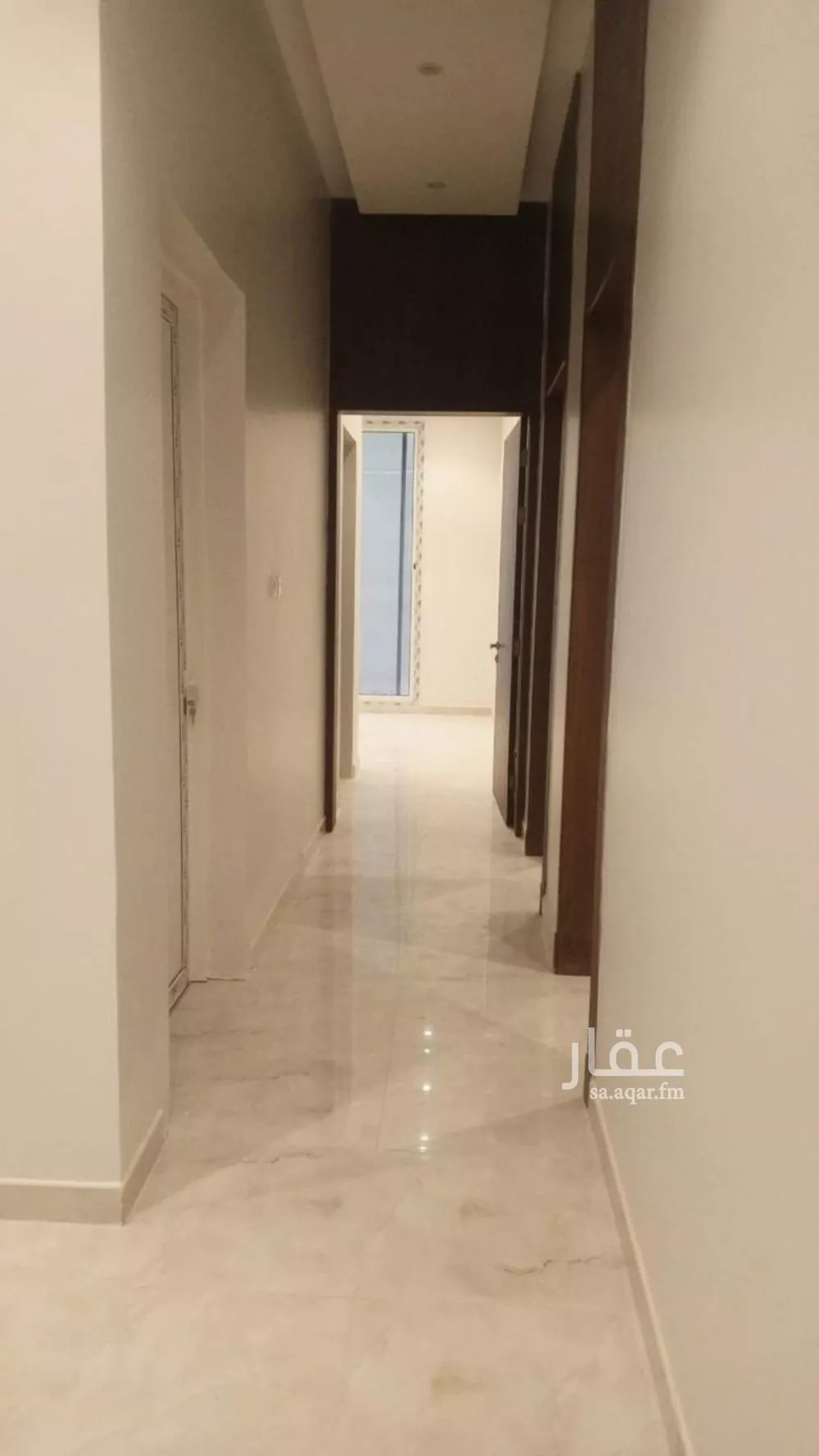 10 bedroom villa in Al Nahda, Riyadh 17