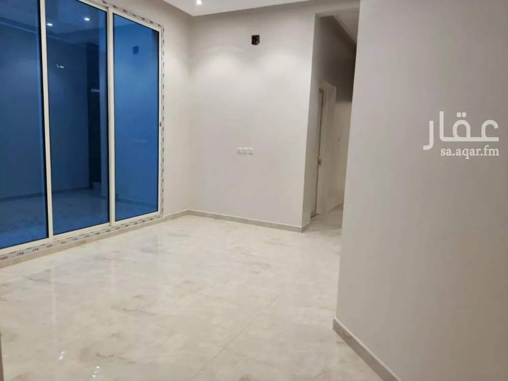 10 bedroom villa in Al Nahda, Riyadh 18