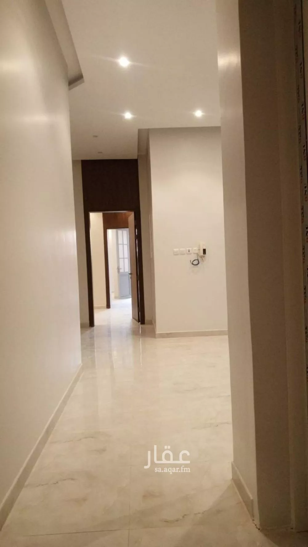 10 bedroom villa in Al Nahda, Riyadh 19