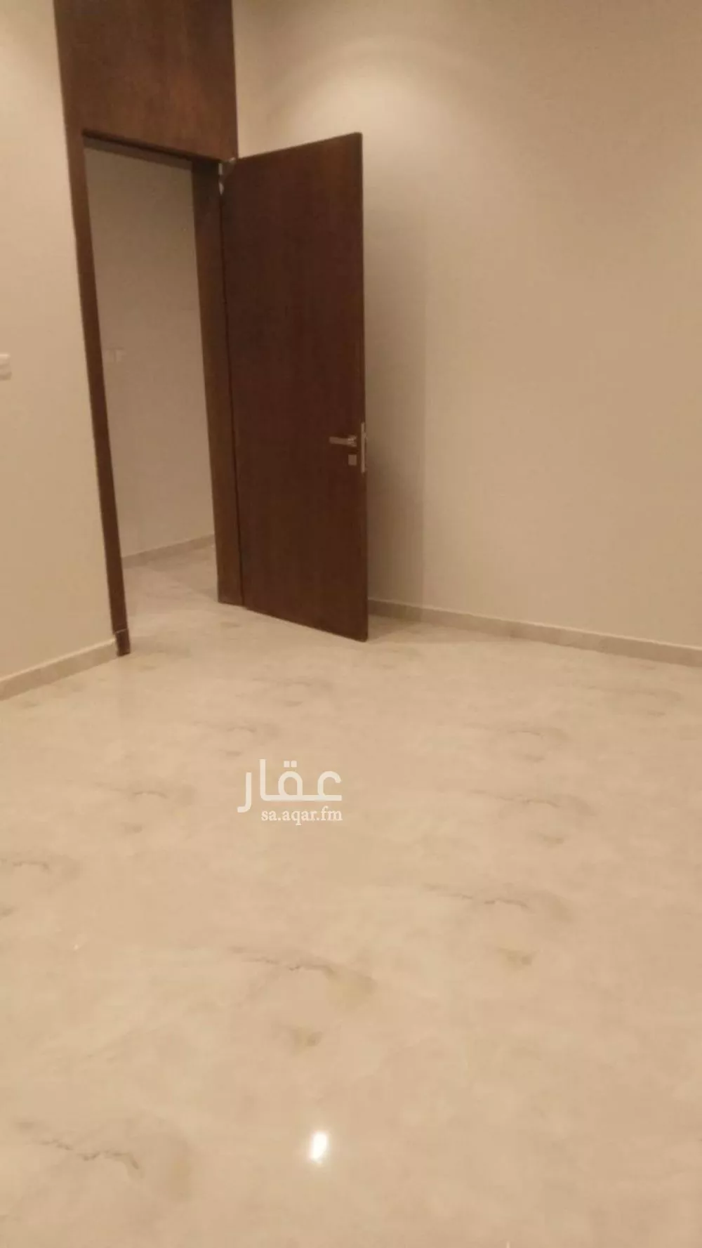 10 bedroom villa in Al Nahda, Riyadh 20