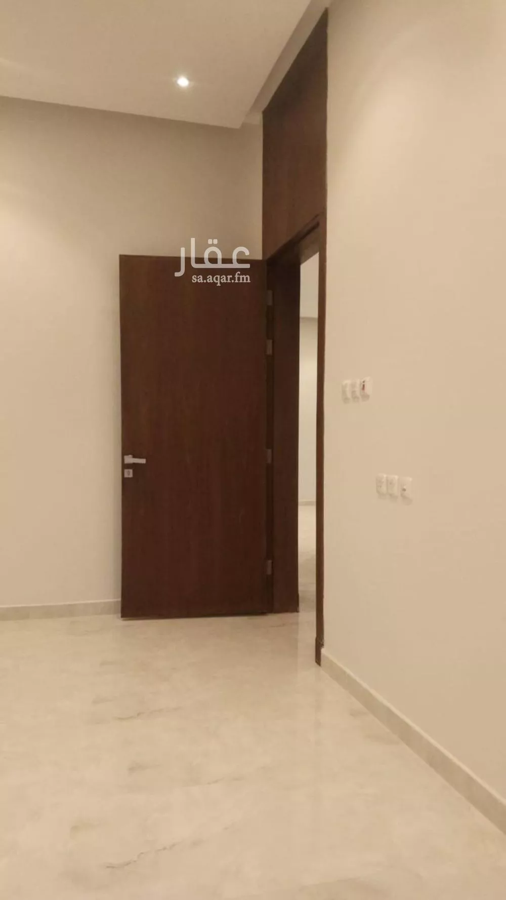 10 bedroom villa in Al Nahda, Riyadh 21