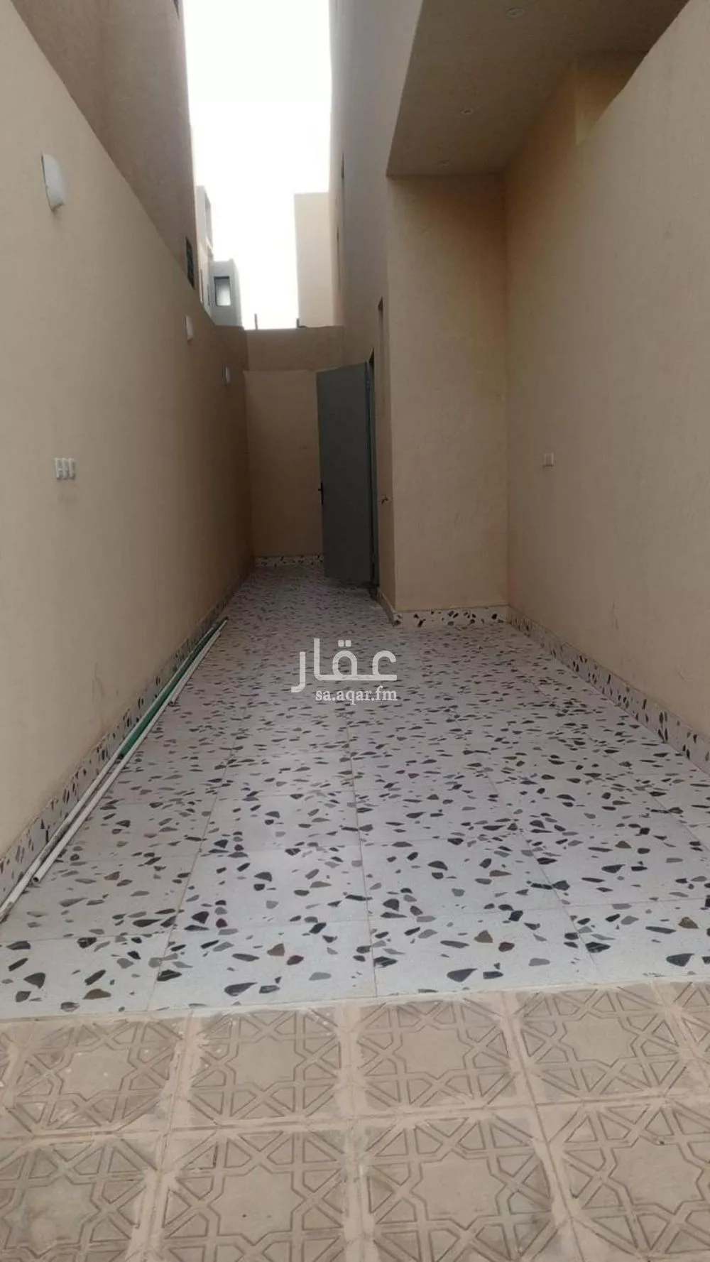 10 bedroom villa in Al Nahda, Riyadh 4