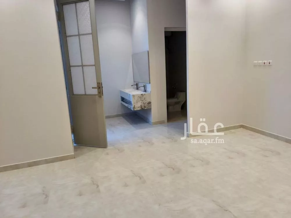 10 bedroom villa in Al Nahda, Riyadh 5