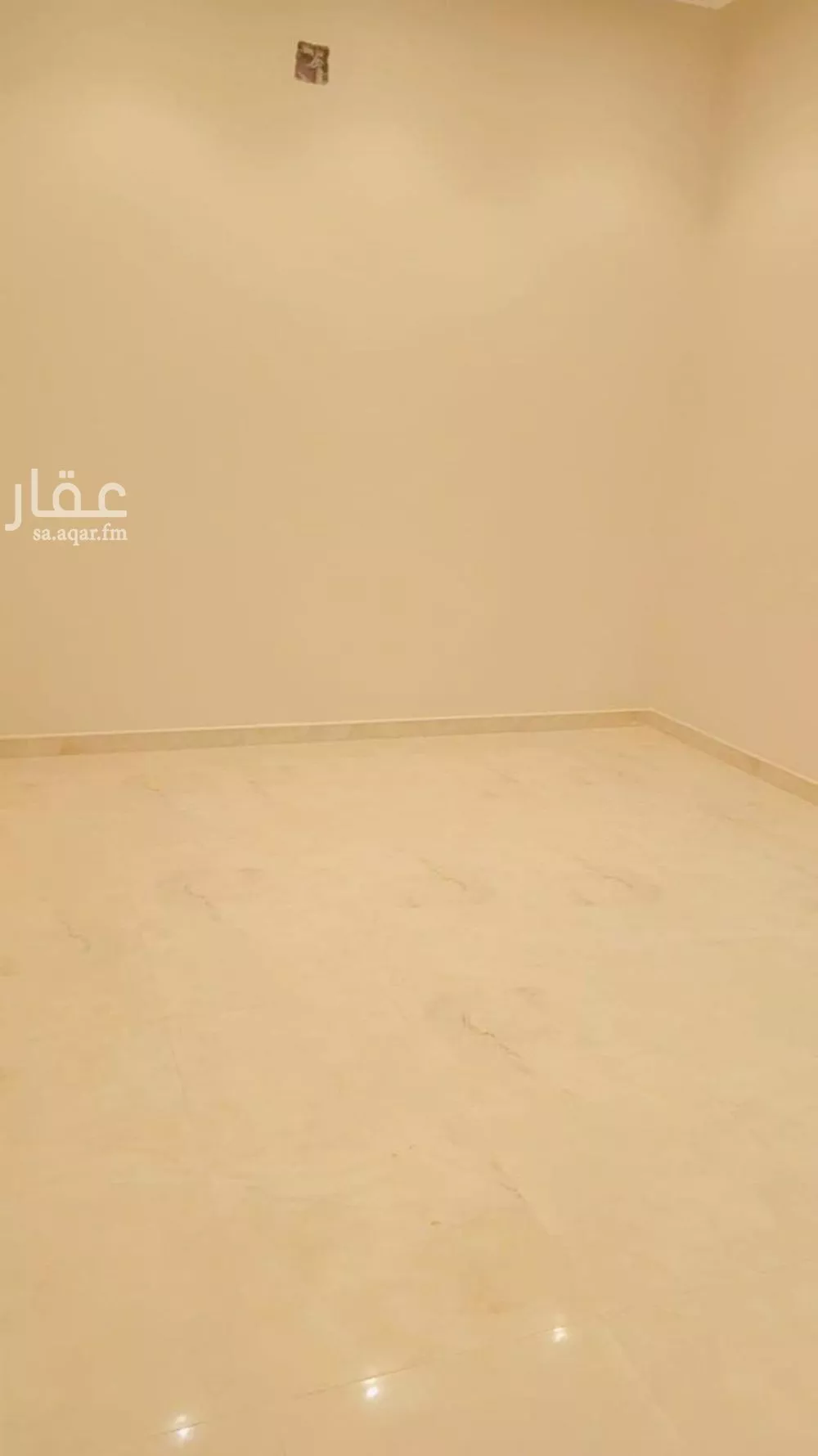 10 bedroom villa in Al Nahda, Riyadh 6