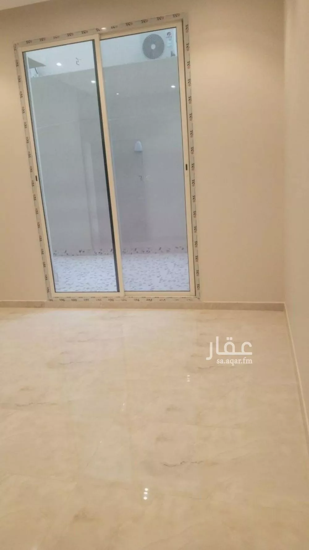 10 bedroom villa in Al Nahda, Riyadh 7