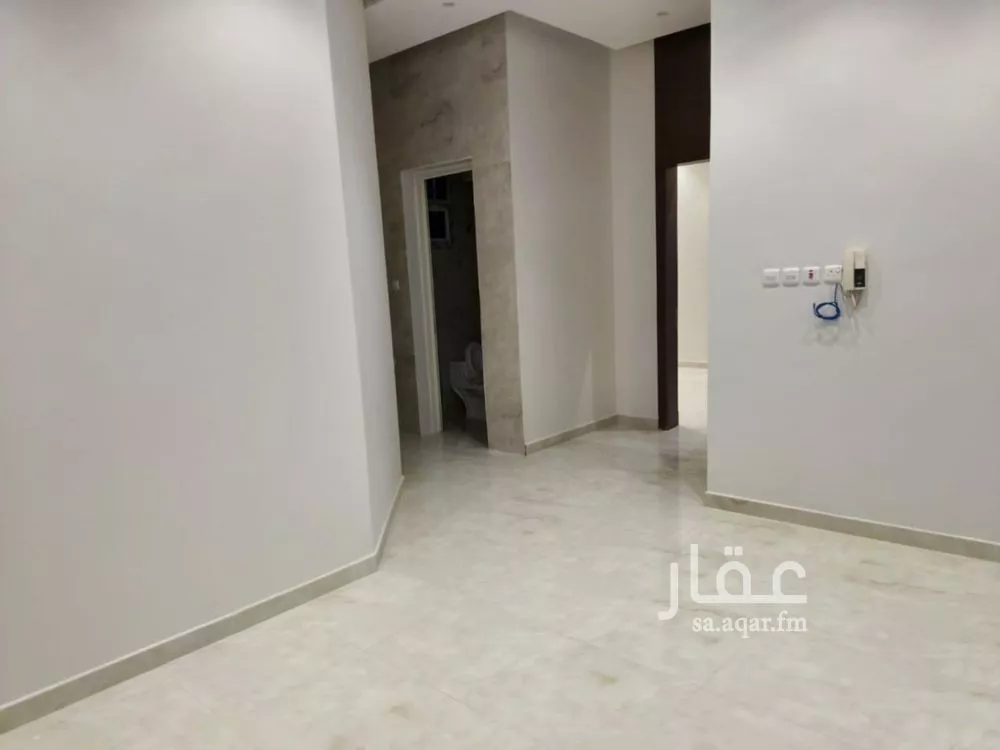 10 bedroom villa in Al Nahda, Riyadh 8