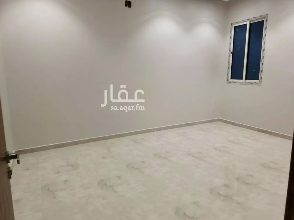 10 bedroom villa in Al Nahda, Riyadh 9