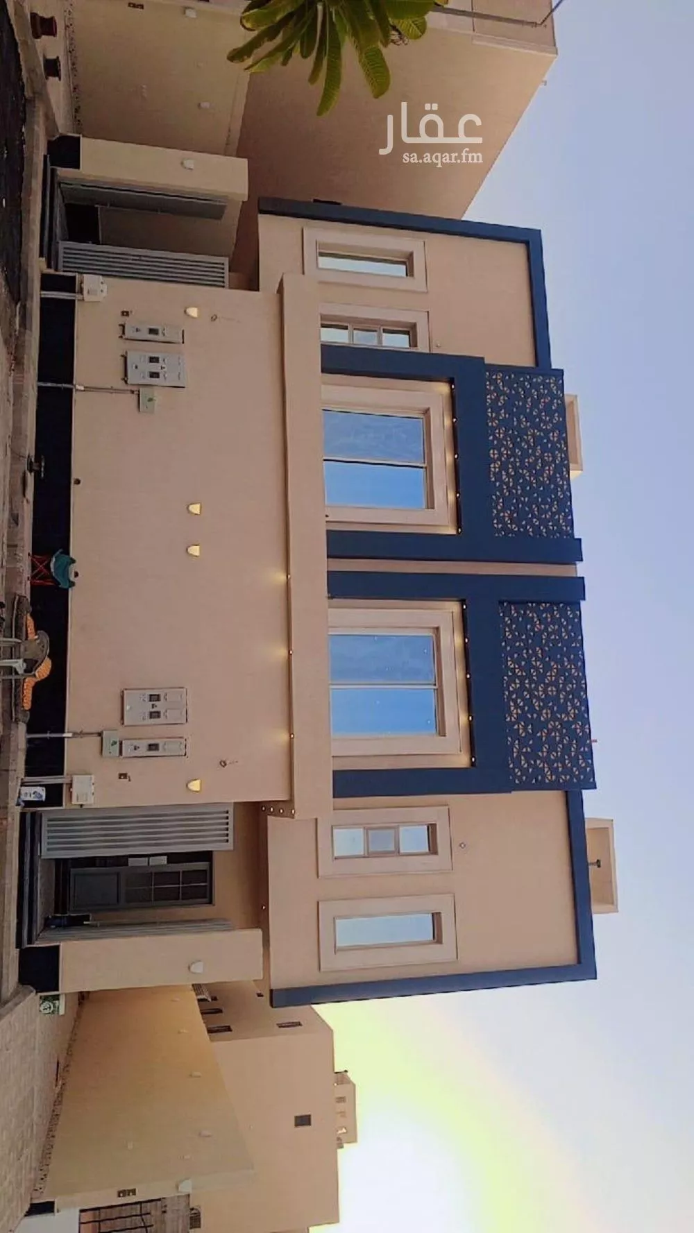 10 bedroom villa in Al Nahda, Riyadh 10