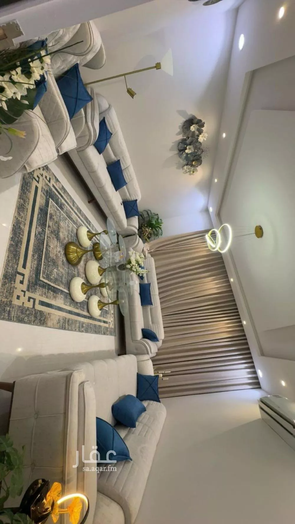 7 bedroom villa in An Nadhim 2