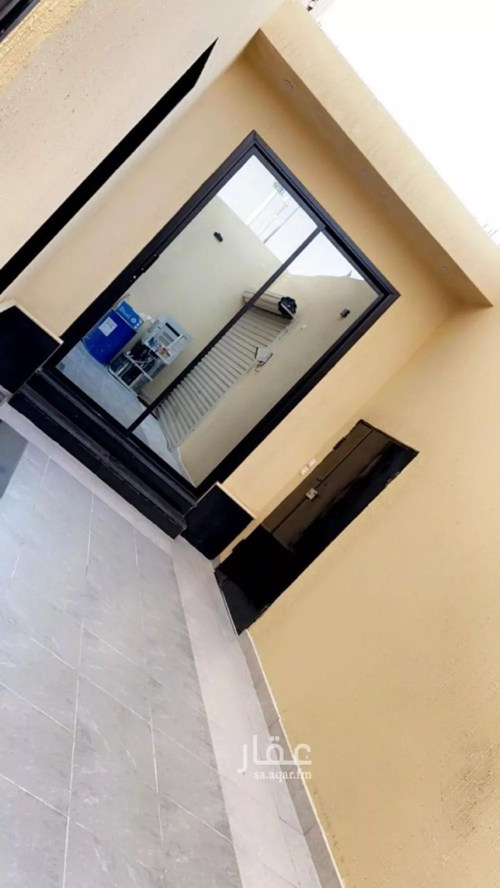 7 bedroom villa in An Nadhim 3