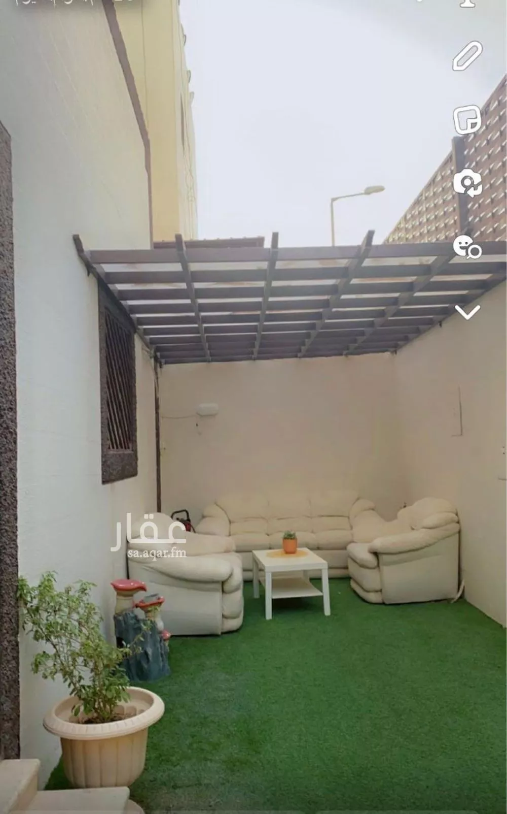 7 bedroom villa in An Nadhim 5