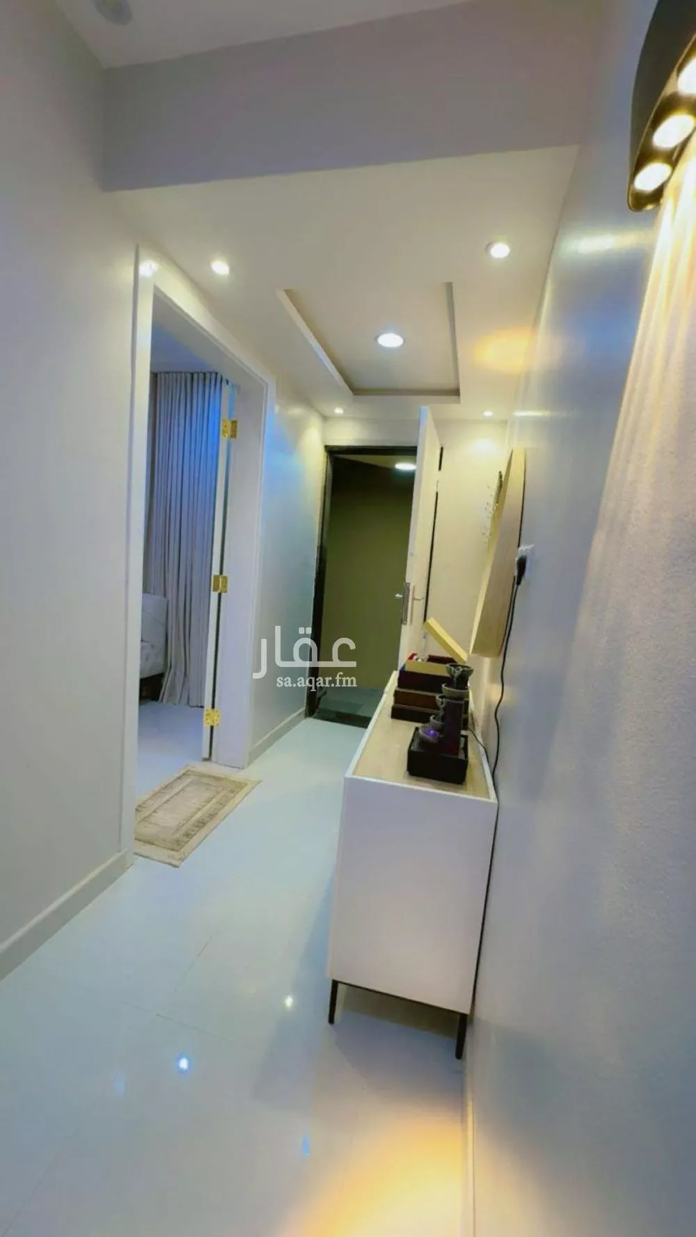 7 bedroom villa in An Nadhim 6