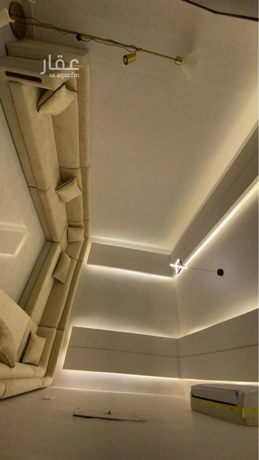 7 bedroom villa in An Nadhim 7