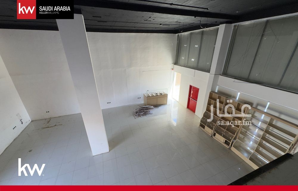 shop in As Suwaidi Al Gharabi, Riyadh 7